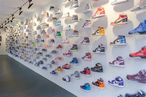 nike air jordan rotterdam|Pirri Sneaker Store Rotterdam .